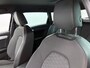 SEAT Leon Sportstourer 1.5 eTSI Style | Automaat | Adaptive cruise | Stuur & stoelverwarming | Navigatie | Camera