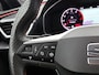 SEAT Leon Sportstourer 1.5 eTSI Style | Automaat | Adaptive cruise | Stuur & stoelverwarming | Navigatie | Camera