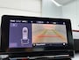 SEAT Leon Sportstourer 1.5 eTSI Style | Automaat | Adaptive cruise | Stuur & stoelverwarming | Navigatie | Camera