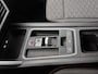 SEAT Leon Sportstourer 1.5 eTSI Style | Automaat | Adaptive cruise | Stuur & stoelverwarming | Navigatie | Camera