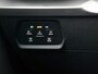 SEAT Leon Sportstourer 1.5 eTSI Style | Automaat | Adaptive cruise | Stuur & stoelverwarming | Navigatie | Camera