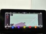 SEAT Leon Sportstourer 1.5 eTSI Style | Automaat | Adaptive cruise | Stuur & stoelverwarming | Navigatie | Camera