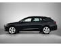 SEAT Leon Sportstourer 1.5 eTSI Style | Automaat | Adaptive cruise | Stuur & stoelverwarming | Navigatie | Camera