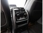 BMW X6 40i xDrive | Pano - Massage - Bowers & Wilkins