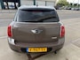 MINI Countryman 5 Deurs 1.6 Automaat