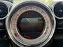 MINI Countryman 5 Deurs 1.6 Automaat