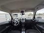 MINI Countryman 5 Deurs 1.6 Automaat