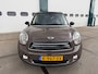 MINI Countryman 5 Deurs 1.6 Automaat