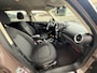 MINI Countryman 5 Deurs 1.6 Automaat