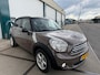MINI Countryman 5 Deurs 1.6 Automaat