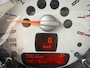 MINI Countryman 5 Deurs 1.6 Automaat