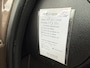 MINI Countryman 5 Deurs 1.6 Automaat