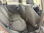 MINI Countryman 5 Deurs 1.6 Automaat