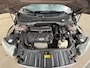 MINI Countryman 5 Deurs 1.6 Automaat