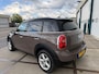 MINI Countryman 5 Deurs 1.6 Automaat