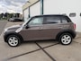 MINI Countryman 5 Deurs 1.6 Automaat