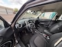 MINI Countryman 5 Deurs 1.6 Automaat