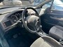Peugeot 307 1.6-16V XT  AUTOMAAT