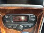 Peugeot 307 1.6-16V XT  AUTOMAAT
