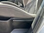 Peugeot 307 1.6-16V XT  AUTOMAAT