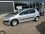 Peugeot 307 1.6-16V XT  AUTOMAAT