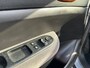 Peugeot 307 1.6-16V XT  AUTOMAAT