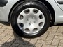 Peugeot 307 1.6-16V XT  AUTOMAAT