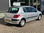 Peugeot 307 1.6-16V XT  AUTOMAAT