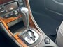Peugeot 307 1.6-16V XT  AUTOMAAT
