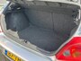 Peugeot 307 1.6-16V XT  AUTOMAAT
