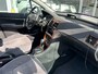 Peugeot 307 1.6-16V XT  AUTOMAAT