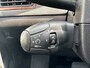 Peugeot 307 1.6-16V XT  AUTOMAAT