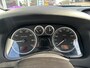 Peugeot 307 1.6-16V XT  AUTOMAAT
