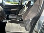 Peugeot 307 1.6-16V XT  AUTOMAAT