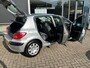 Peugeot 307 1.6-16V XT  AUTOMAAT