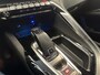 Peugeot 3008 1.2 PURET. GT-LINE  AUTOMAAT