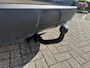 Peugeot 3008 1.2 PURET. GT-LINE  AUTOMAAT