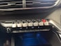 Peugeot 3008 1.2 PURET. GT-LINE  AUTOMAAT