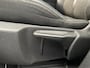 Peugeot 3008 1.2 PURET. GT-LINE  AUTOMAAT
