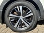 Peugeot 3008 1.2 PURET. GT-LINE  AUTOMAAT