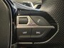 Peugeot 3008 1.2 PURET. GT-LINE  AUTOMAAT