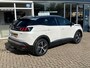 Peugeot 3008 1.2 PURET. GT-LINE  AUTOMAAT