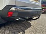 Peugeot 3008 1.2 PURET. GT-LINE  AUTOMAAT