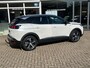 Peugeot 3008 1.2 PURET. GT-LINE  AUTOMAAT