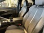 Peugeot 3008 1.2 PURET. GT-LINE  AUTOMAAT