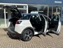 Peugeot 3008 1.2 PURET. GT-LINE  AUTOMAAT