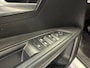 Peugeot 3008 1.2 PURET. GT-LINE  AUTOMAAT
