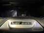 Peugeot 3008 1.2 PURET. GT-LINE  AUTOMAAT