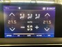 Peugeot 3008 1.2 PURET. GT-LINE  AUTOMAAT