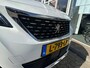 Peugeot 3008 1.2 PURET. GT-LINE  AUTOMAAT